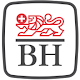 Download Hospital Británico For PC Windows and Mac 1.0.31