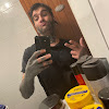 Foto de perfil de datapunkdk8