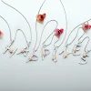 miniatures image - 26