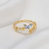miniatures image - 2