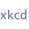 Item logo image for xkcd Alt Text Displayer