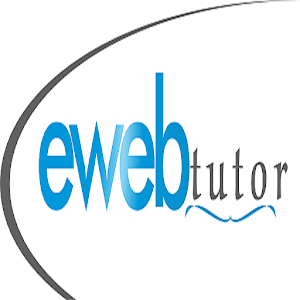 Download Ewebtutor For PC Windows and Mac