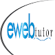 Download Ewebtutor For PC Windows and Mac 1.0