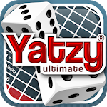 Cover Image of Download Yatzy Ultimate 11.1.0 APK