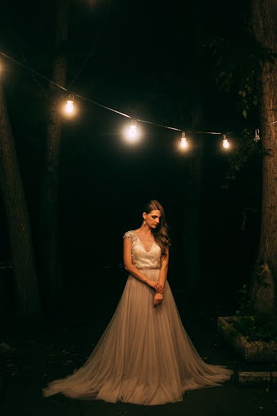 Esküvői fotós Anastasiya Sluckaya (slutskaya). Készítés ideje: 2016 szeptember 5.