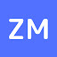 Zoom Manager