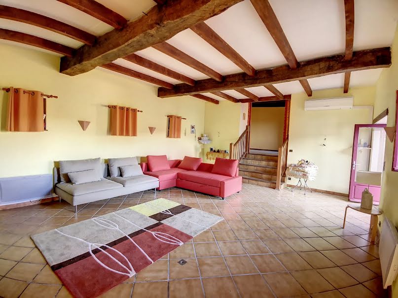 Vente maison 10 pièces 353 m² à Bagnères-de-Bigorre (65200), 500 000 €