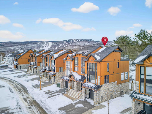 Maison avec piscine et jardin 2