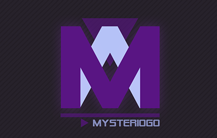 Mysteriogo Live Preview image 0