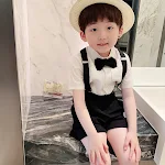 100cm