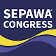 Download SEPAWA CONGRESS 2020 For PC Windows and Mac 9.8.58