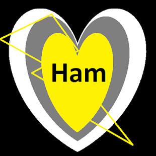 Ham(圖3)-速報App