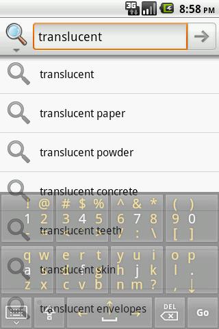 an2an mouse apk