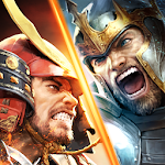 Cover Image of Descargar Guerra de civilizaciones ReignOfEmpire 1.7.1 APK