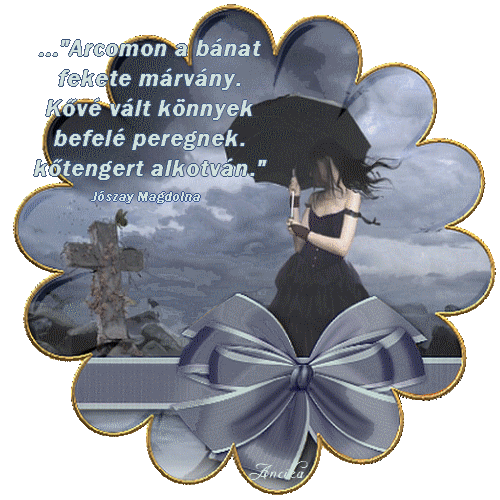Https Encrypted Tbn0 Gstatic Com Images Q Tbn 3aand9gcrqbmkyldm62t4gbdx8lfjx6qhxkl6ejyfvzw Usqp Cau