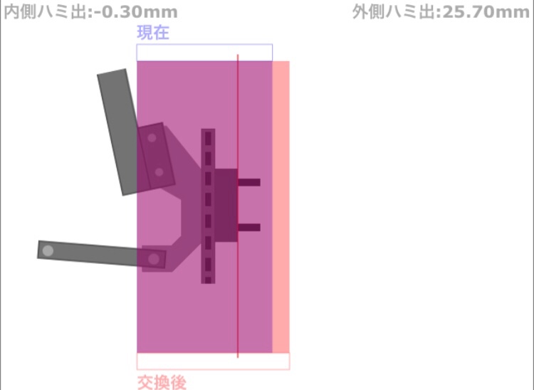 の投稿画像1枚目