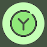 You-R Circle Icon Pack icon