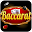 Play Baccarat Download on Windows