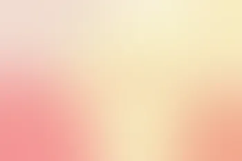 からぴち放尿プレイ
