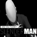 App Download Are You There Slenderman Install Latest APK downloader