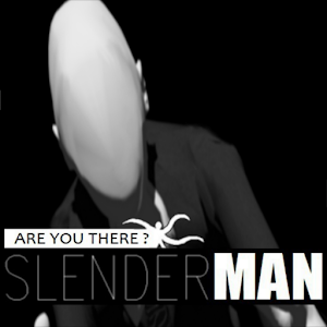 Download Are You There Slenderman For PC Windows and Mac