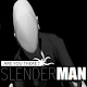 Download Are You There Slenderman For PC Windows and Mac 1.0