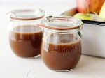 Caramel Apple Dip was pinched from <a href="http://www.bettycrocker.com/recipes/caramel-apple-dip/ecce8896-a912-477b-a406-ba17f9e32a08?nicam4=SocialMedia" target="_blank">www.bettycrocker.com.</a>