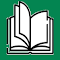 Item logo image for EquityTech Screen Reader