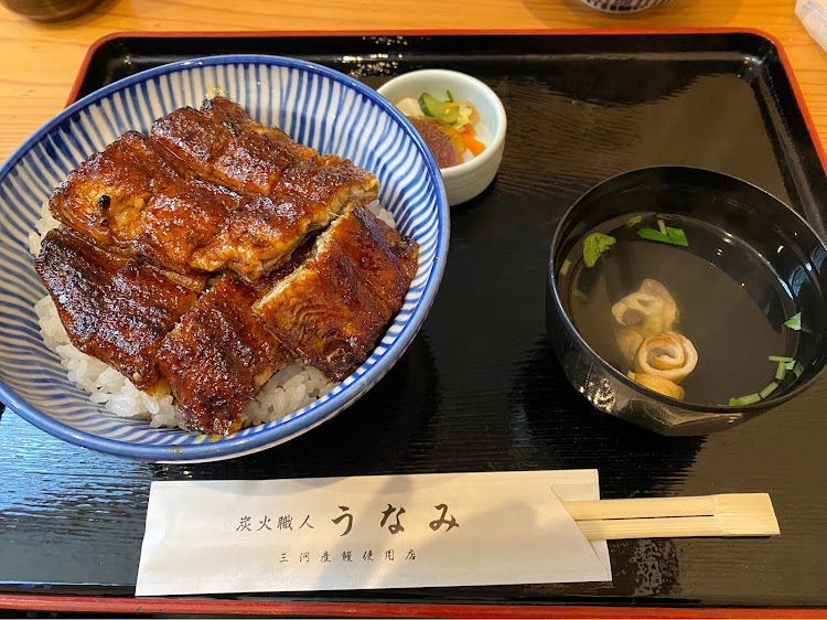 ロードスターのロードスター ・ガソリンスタンド・うな丼・DUNLOP・猛暑を乗り切る‼️に関するカスタム事例の投稿画像2枚目