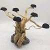 miniatures image - 1