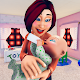 Real Mother Simulator - Virtual Happy Family Games Download on Windows