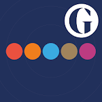 Cover Image of Download Guardian Daily 1.0.3 APK