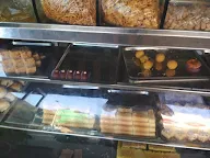 Iyengar's Bakery photo 5