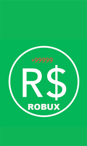 Telecharger New Free Robux Guide And Tips Apk Derniere Version Pour Android - robux gratuit 2018 fevrier