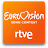 Eurovision - rtve.es icon