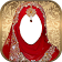 Montages Photo – Hijab icon