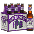 Wachusett IPA