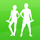 5 Minute Home Workouts: Exercises for men & women Download on Windows