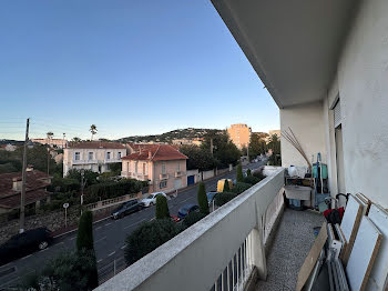 appartement à Cannes (06)