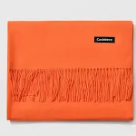 miniatures image - 7