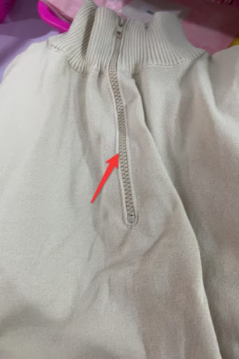 miniatures image - 2