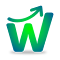 Item logo image for WhaScale