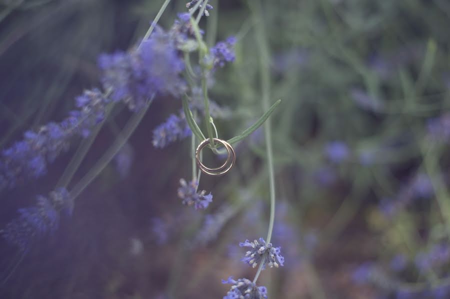 Φωτογράφος γάμων Kate Stuart (katestuartphoto). Φωτογραφία: 19 Ιουνίου 2020