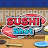 SUSHI Shot icon