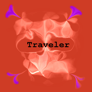 Download Traveler For PC Windows and Mac