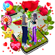 Download 3D Love theme For PC Windows and Mac 1.1.5