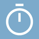 Toggl Track for PortaOne's TimeKeeper Chrome extension download