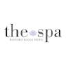 The Spa at Bedford Lodge Hotel icon