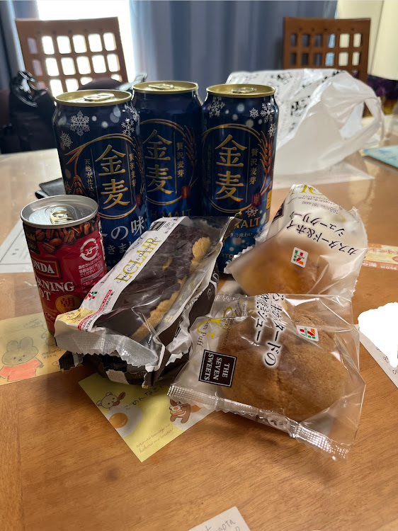 スイフトスポーツのフォロワーとの繋がりに感謝・楽しいコラボ⤴️・CoCo壱・ウォーキング🚶・ロイホで飲み食い🍺に関するカスタム事例の投稿画像7枚目