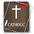 Catholic Bible Offline - Audio & Daily Reading5.6.5